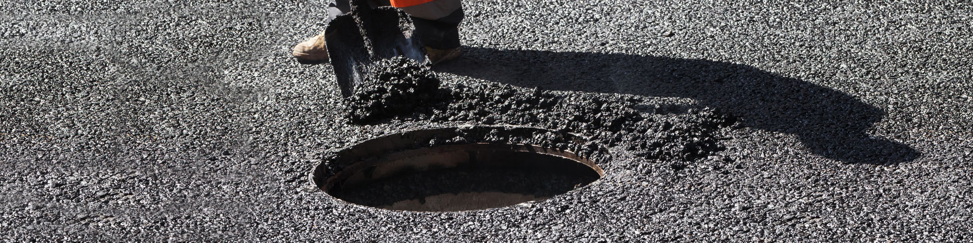 Full-Service Site Construction Company in North Augusta, GA